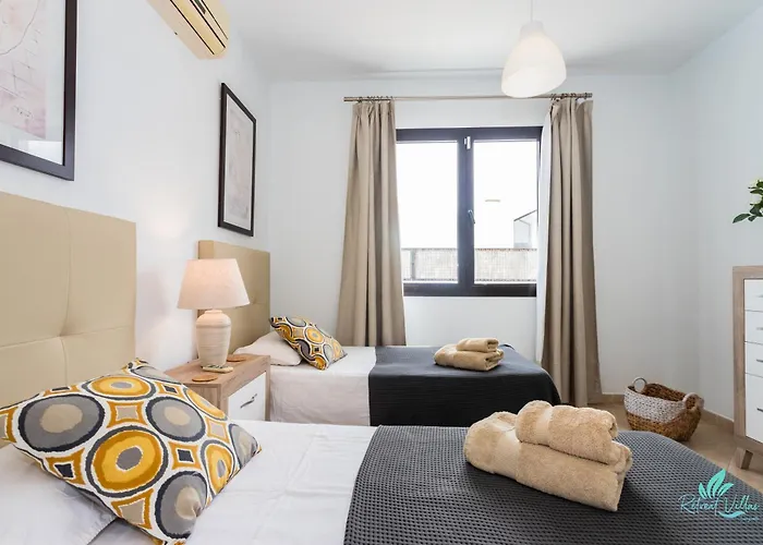 Casa Olive Bv10 Villa