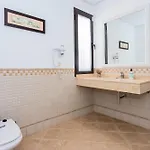 Casa Olive Bv10 *