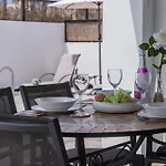 Casa Olive Bv10 * Playa Blanca (Lanzarote)