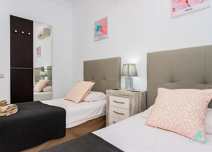 Casa Olive Bv10 빌라