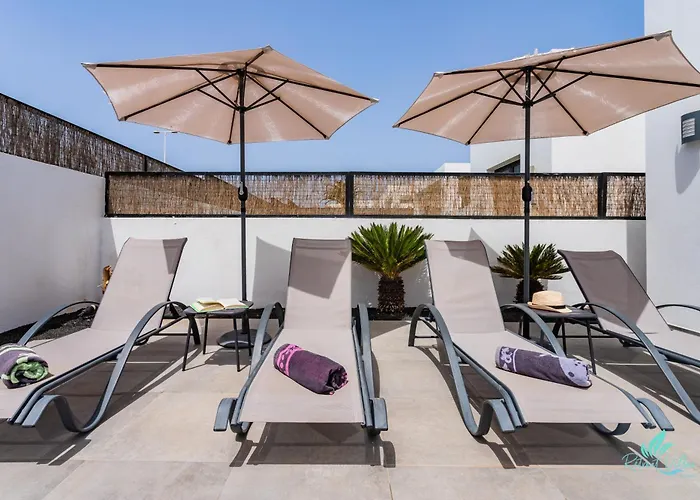 Casa Olive Bv10 빌라 *