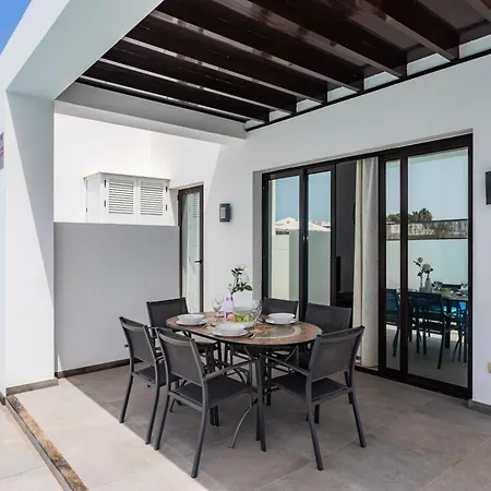 Casa Olive Bv10 *