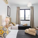 Casa Olive Bv10 فيلة