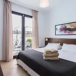 Casa Olive Bv10 فيلة *