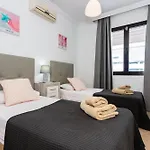 Casa Olive Bv10 * بلايا بلانكا