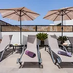 Casa Olive Bv10 فيلة *