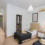 Casa Olive Bv10 فيلة بلايا بلانكا